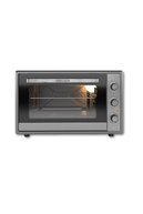 slicing attribute product
