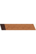 slicing attribute product