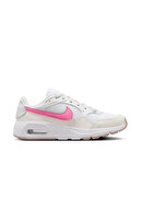 120-Pink/White/Cream