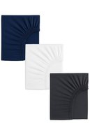slicing attribute product
