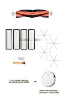 White9