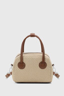 WICKER