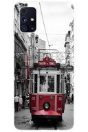 DEST-691