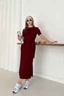 Understanding Payroll