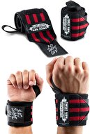 Red-Black