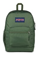 cargo green