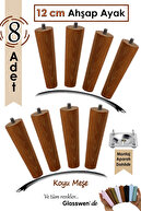 Dark Oak