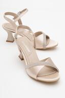 TEN SATIN