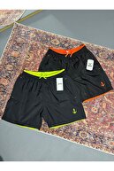 black-black(neon-yellow)