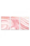slicing attribute product