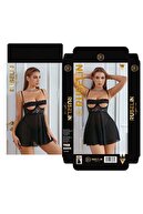 Black 10