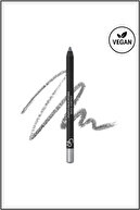 مداد چشم رویا چشم 404 روغن پنبه حاوی 1.6 گرم-thumb