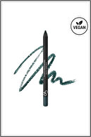 مداد چشم Dream Eyes 413 روغن پنبه حاوی 1.6 گرم-thumb
