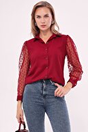 Understanding Payroll