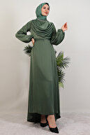 SOFT GREEN