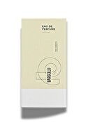 324 عطر زنانه Oriental Edp 50ml Brgpen324-thumb