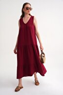 Understanding Payroll