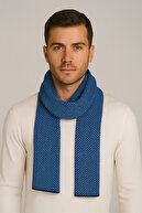 Blue, Navy Blue