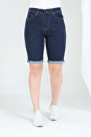 Medium Blue