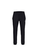 JACK & JONES JPSTWILL JJBASIC Ice Sweat Pants NB JNR - Pantalon De Sport Garçon Confortable