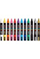 Set Of 12