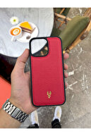 Red Gutty