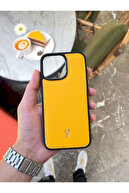 Yellow Gutty