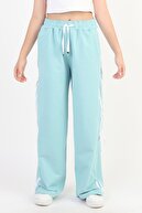 Turquoise (color)
