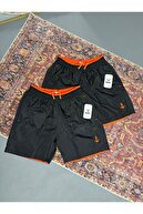 Black/black
