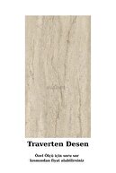 Travertine
