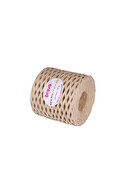G-45_Open Pouch Paper