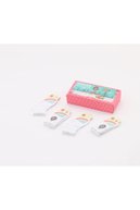 slicing attribute product