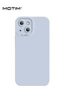 slicing attribute product