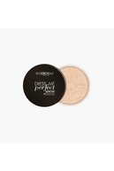 slicing attribute product
