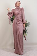 SOFT PURPLE