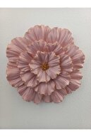 Beige Pink
