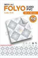 slicing attribute product