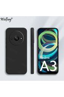 slicing attribute product