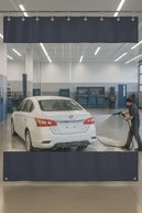 slicing attribute product