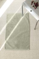 slicing attribute product