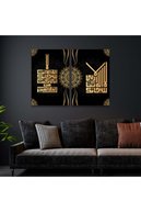 slicing attribute product