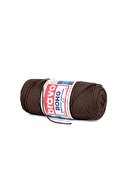 210_Dark Coffee