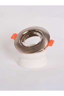 slicing attribute product