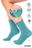 Turquoise (color)