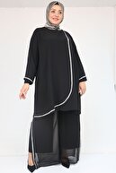 BLACK-291237