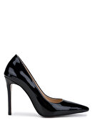 Black RGN