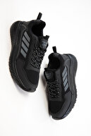 Black + Black