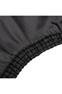 طراحی ویژه برای آرایشگران حرفه ای برای برش موهای چاپی Eco Seligraph Cover Penuar - NO4-thumb