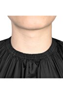 طراحی ویژه برای آرایشگران حرفه ای برای برش موهای چاپی Eco Seligraph Cover Penuar - NO4-thumb