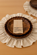 Beige-2